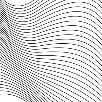 Nalatenschapskantoor-78