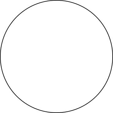 Het Nalatenschapskantoor-80