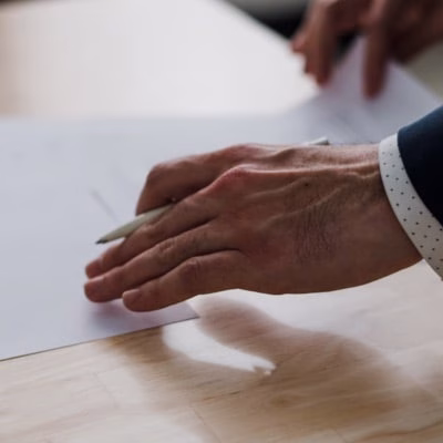 Vereffening Nalatenschap